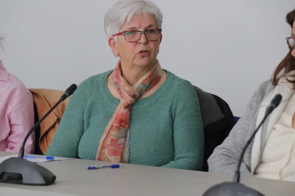 Grad Pakrac: Potpisani ugovori za udruge iz područja kulture