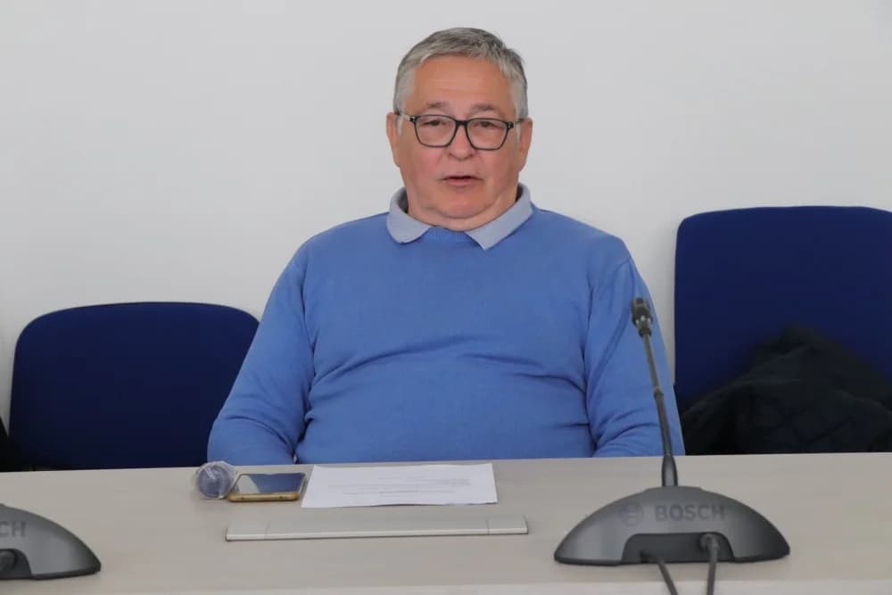 Grad Pakrac: Potpisani ugovori za udruge iz područja kulture