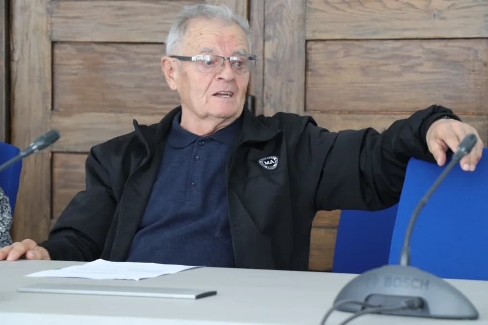 Grad Pakrac: Potpisani ugovori za udruge iz područja kulture