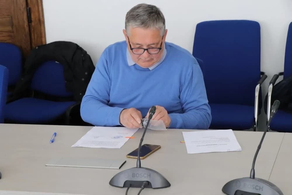 Grad Pakrac: Potpisani ugovori za udruge iz područja kulture