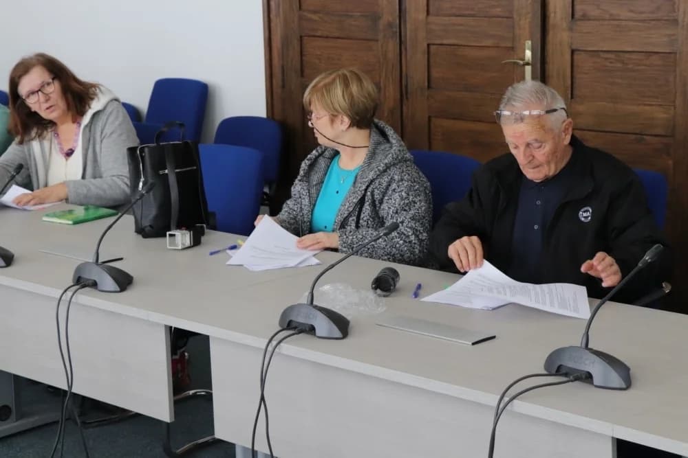 Grad Pakrac: Potpisani ugovori za udruge iz područja kulture