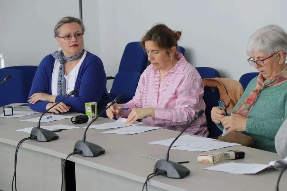 Grad Pakrac: Potpisani ugovori za udruge iz područja kulture