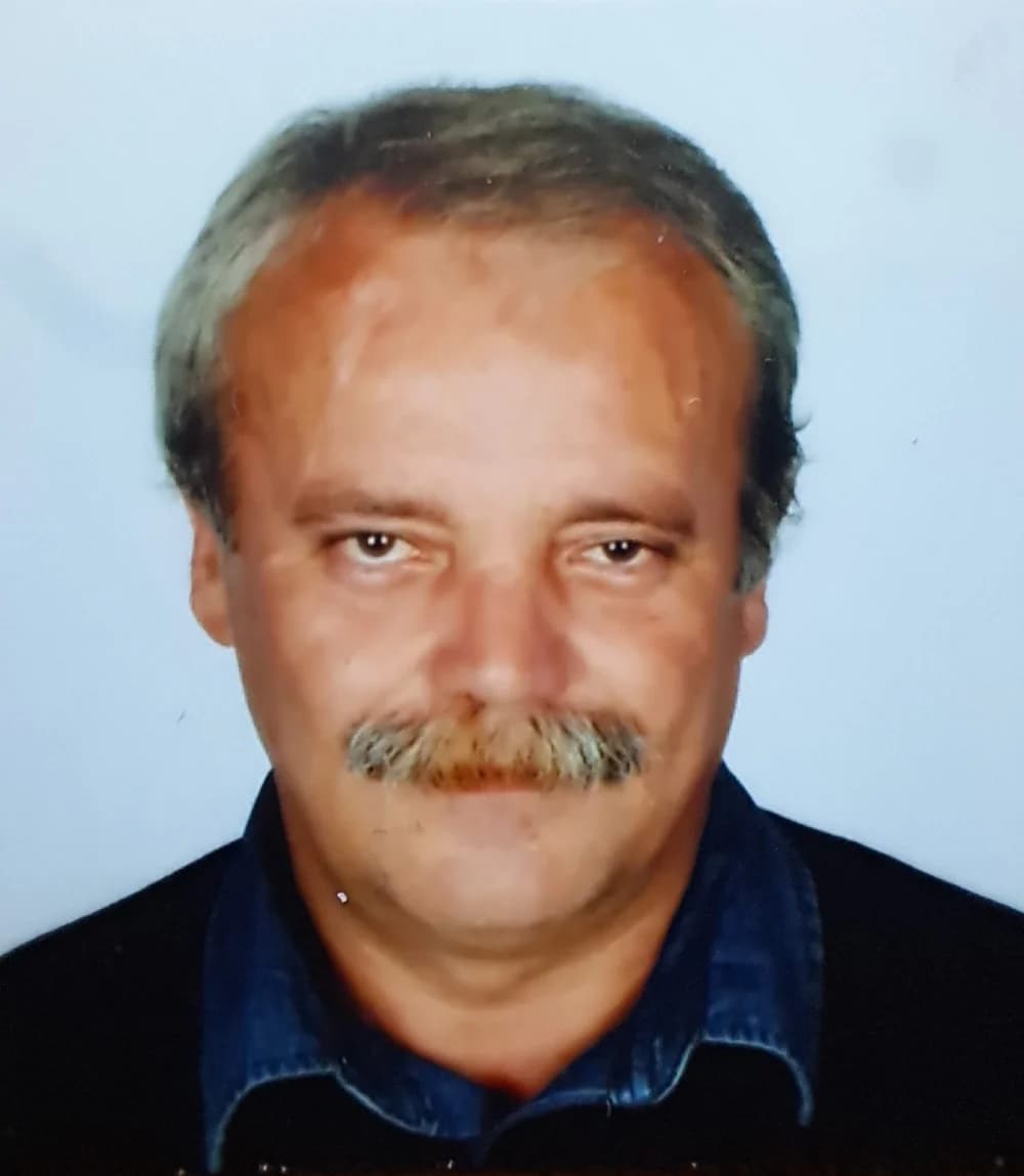 Posljednji pozdrav Zvonku Starčeviću: Njegov doprinos sportu neće biti zaboravljen