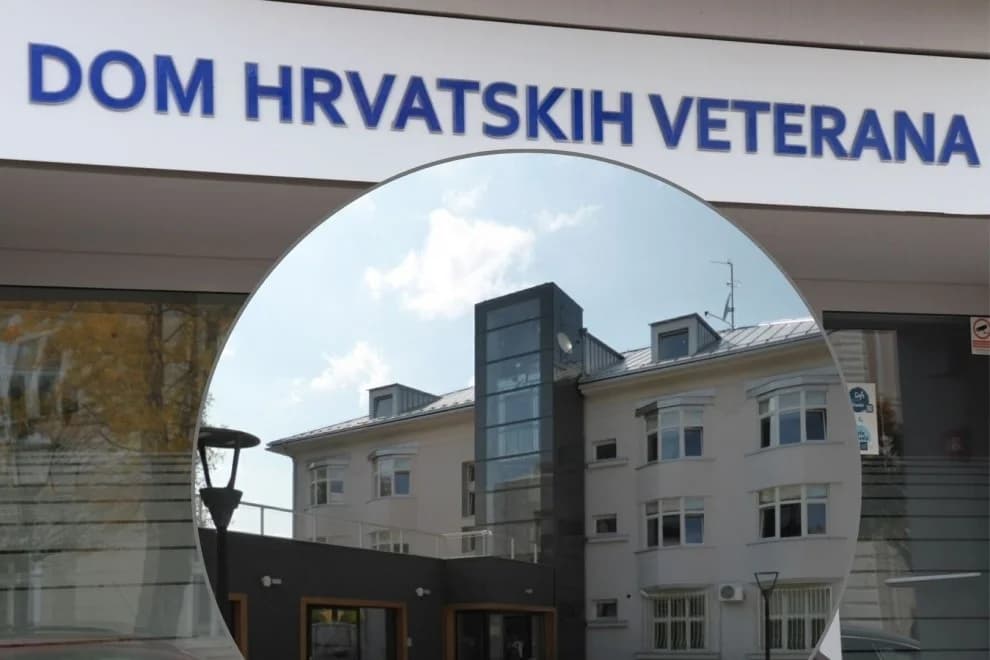 Poziv hrvatskim braniteljima na javnozdravstvenu akciju u Lipiku