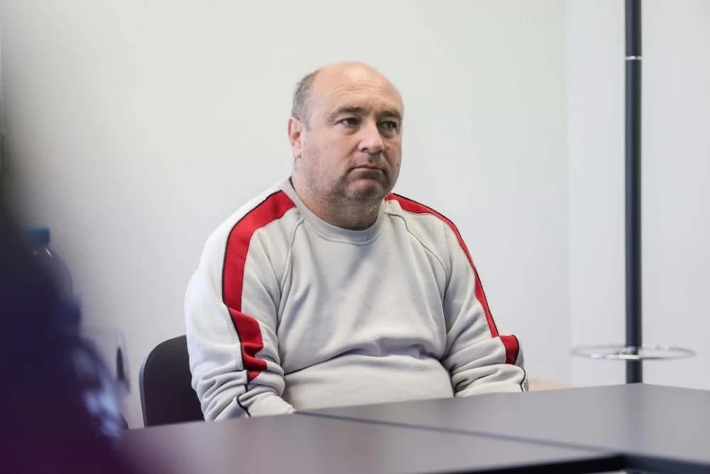 Okrugli stol HAMAG-BICRO-a uspješno održan u Kutjevu