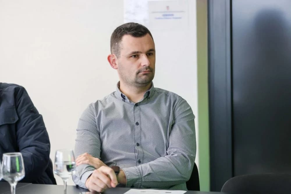 Okrugli stol HAMAG-BICRO-a uspješno održan u Kutjevu