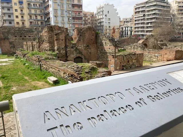 Intervju s učenicima koji su sudjelovali na EuroMathu u Grčkoj