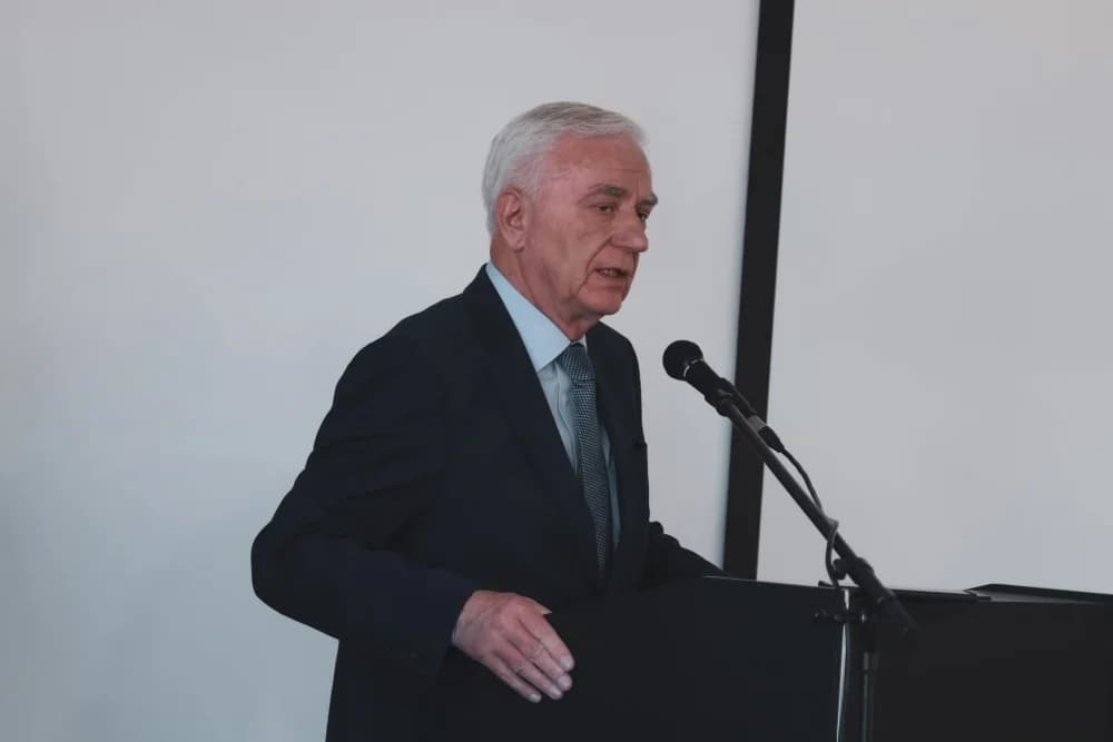 Znanstveno-stručni skup „Kulturna baština kao potencijal razvoja Požeško-slavonske županije“