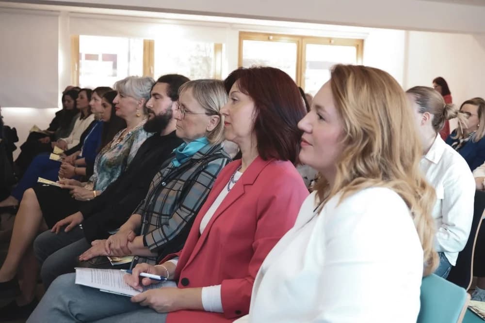 Znanstveno-stručni skup „Kulturna baština kao potencijal razvoja Požeško-slavonske županije“