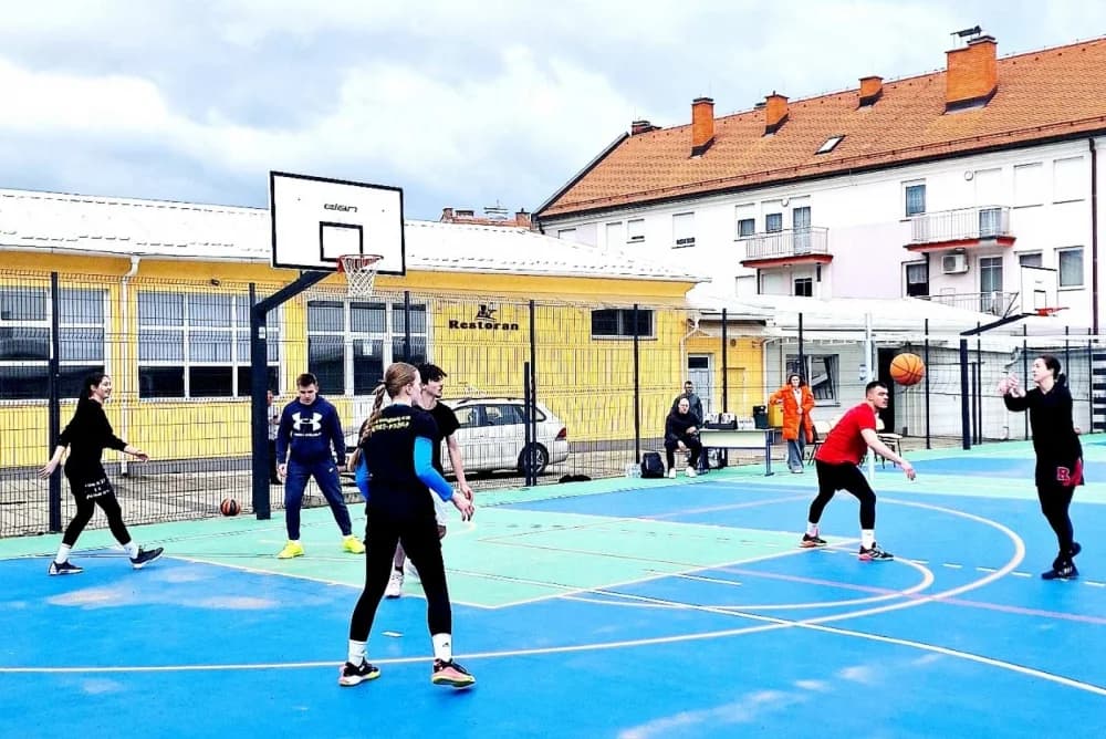 Tri godine izvrsnosti: FTRR Požega proslavio obljetnicu uz svečanosti, nagrade i priznanja