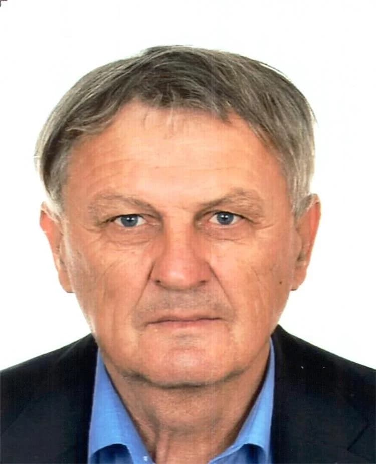 Slika