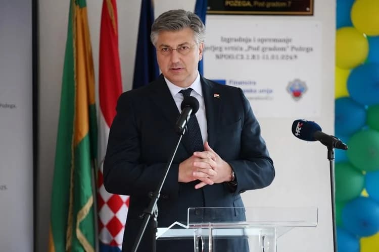 Očekuje se raspisivanje lokalnih izbora – moguća odluka Vlade već danas