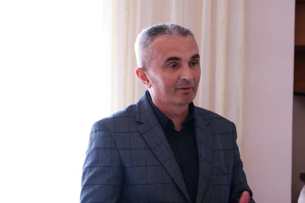 Roditelji poginulih hrvatskih branitelja uoči Uskrsa: „Ovo vrijeme za nas je jako teško“
