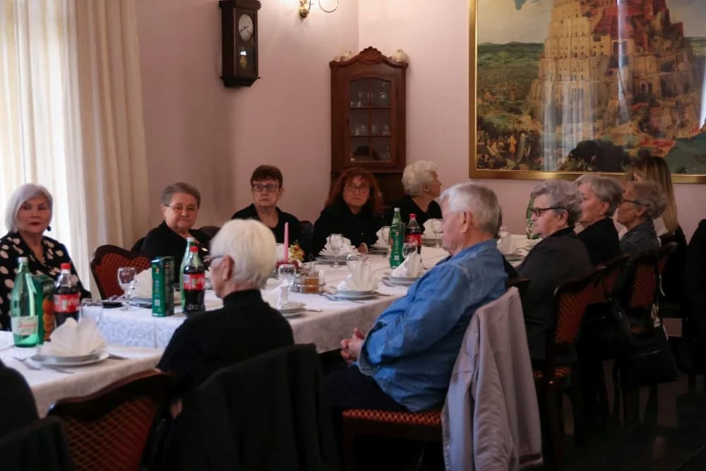 Roditelji poginulih hrvatskih branitelja uoči Uskrsa: „Ovo vrijeme za nas je jako teško“