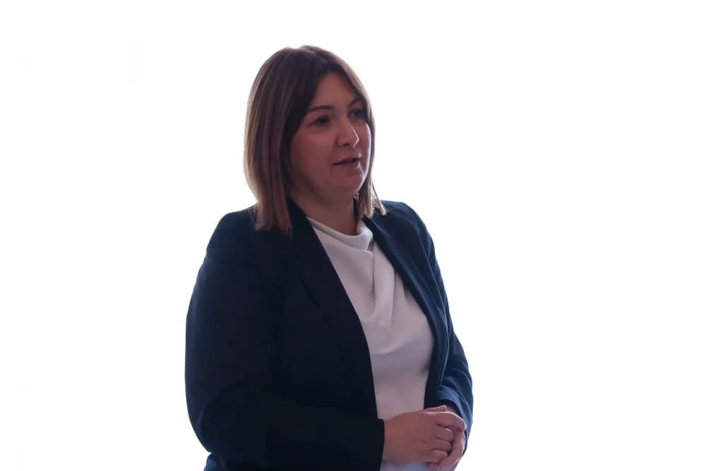 Roditelji poginulih hrvatskih branitelja uoči Uskrsa: „Ovo vrijeme za nas je jako teško“