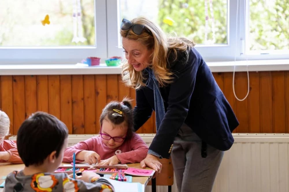 Područna škola Tominovac dobitnica HEP-ove donacije u sklopu akcije “Za naše male genijalce”