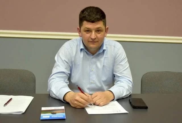 Održana posljednja sjednica Općinskog vijeća Kaptol