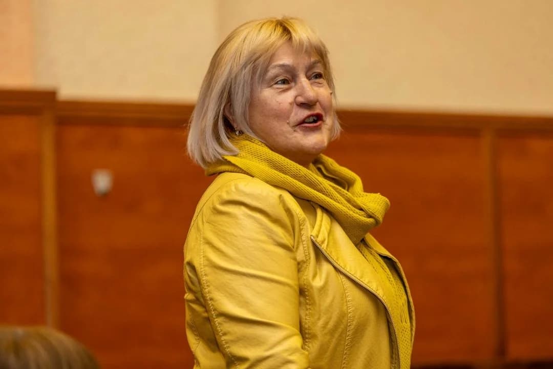 Promjene u Kutjevu: Josip Mesić novi predsjednik Udruge Kutjevački vinari, najavljeni ambiciozni planovi