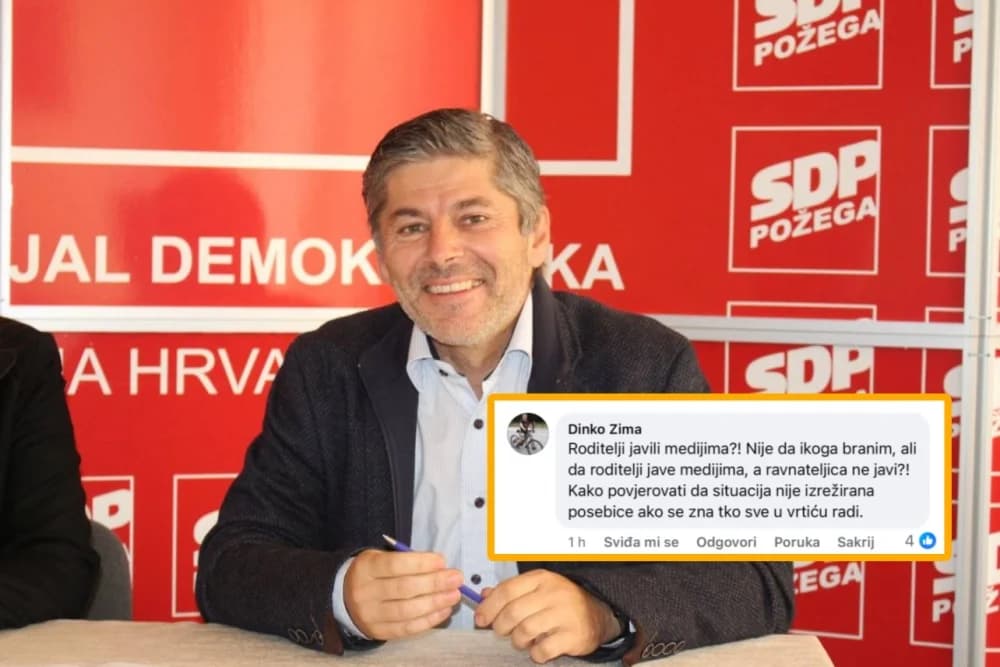 Slika