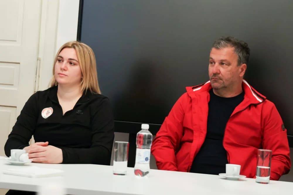 Požega u znaku ženske košarke: Plamene brane naslov na završnici Kupa Ružice Meglaj Rimac