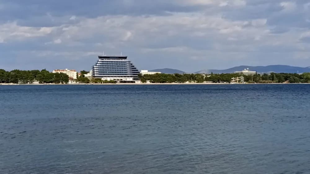 Učenici iz naše županije ostvarili zapažene rezultate na Državnom natjecanju iz Informatike