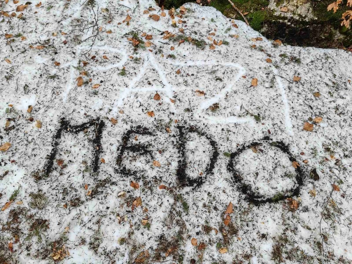 ’Gojzerice’ posjetile Golu Plješevicu i aerodrom Željava