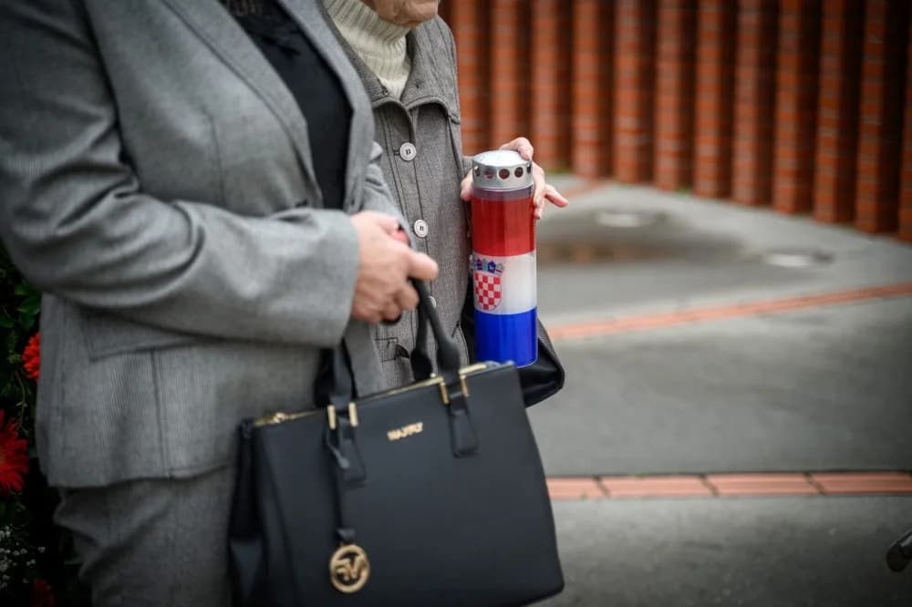 U prigodi Dana Požeško-slavonske županije odana počast hrvatskim braniteljima