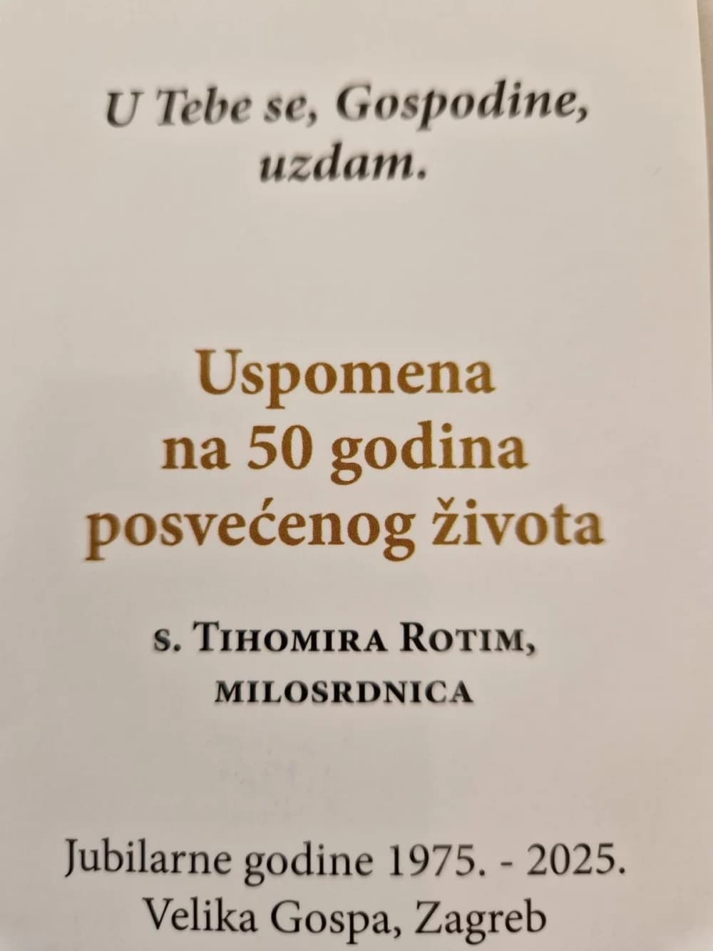 U Zagrebu predstavljena knjiga “Bećarci” Dragutina Pavličevića