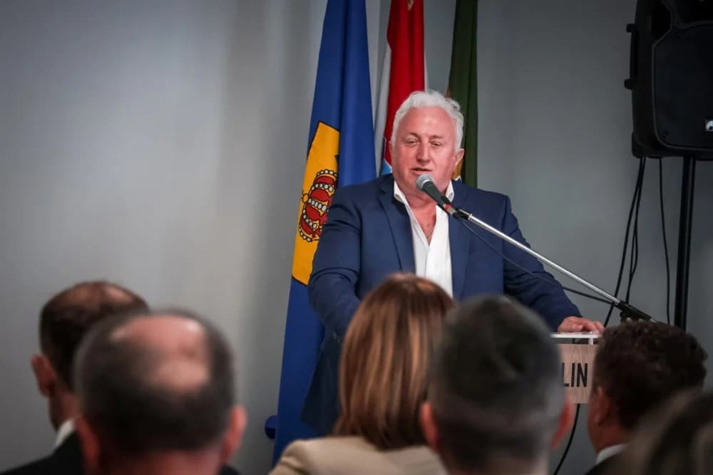 Dan Općine Čaglin: „Sve to pokazuje koliko je truda uloženo u razvoj naše općine“