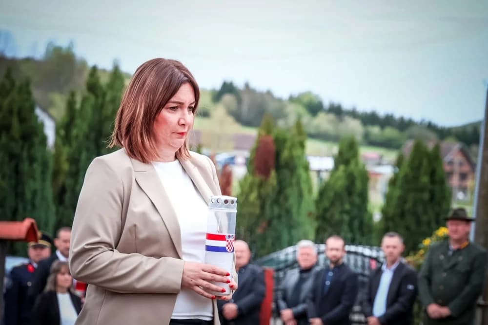 Dan Općine Čaglin: „Sve to pokazuje koliko je truda uloženo u razvoj naše općine“