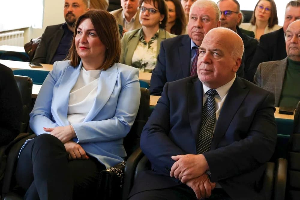 Kreće izgradnja Doma zdravlja u Lipiku:“Cilj je kvalitetna zdravstvena zaštita svih žitelja“