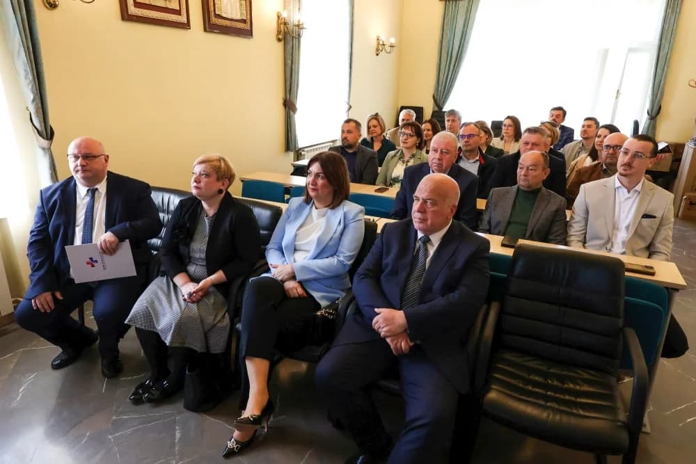 Kreće izgradnja Doma zdravlja u Lipiku:“Cilj je kvalitetna zdravstvena zaštita svih žitelja“