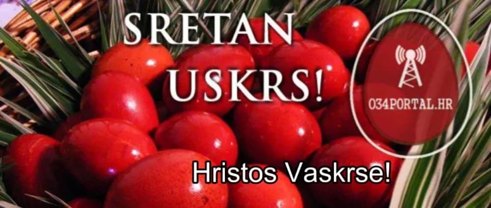 Slika