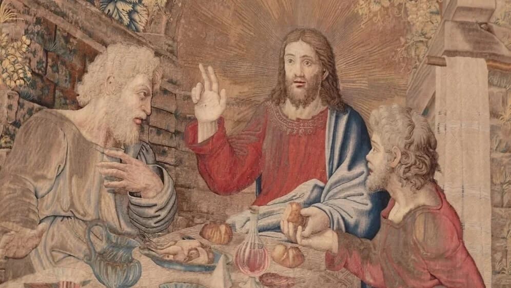 Uskrsni je ponedjeljak: Znate li što se danas obilježava?