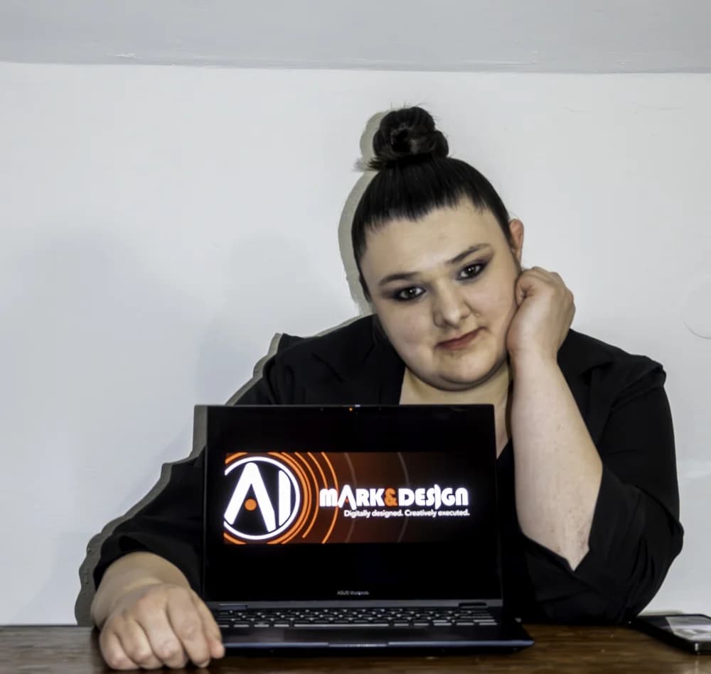 FTRR Alumni Anita Ivičić, bacc. oec. – kad kreativa ima stav, a poduzetništvo ritam