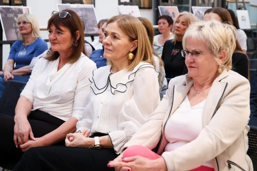 Gradska knjižnica Požega i ove godine obilježila Noć knjige