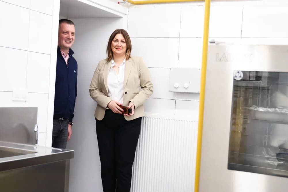 U pet škola uloženo 2,9 milijuna eura: Cjelodnevna škola rezultirala pozitivnim promjenama
