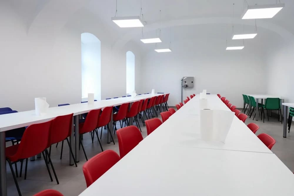 U pet škola uloženo 2,9 milijuna eura: Cjelodnevna škola rezultirala pozitivnim promjenama