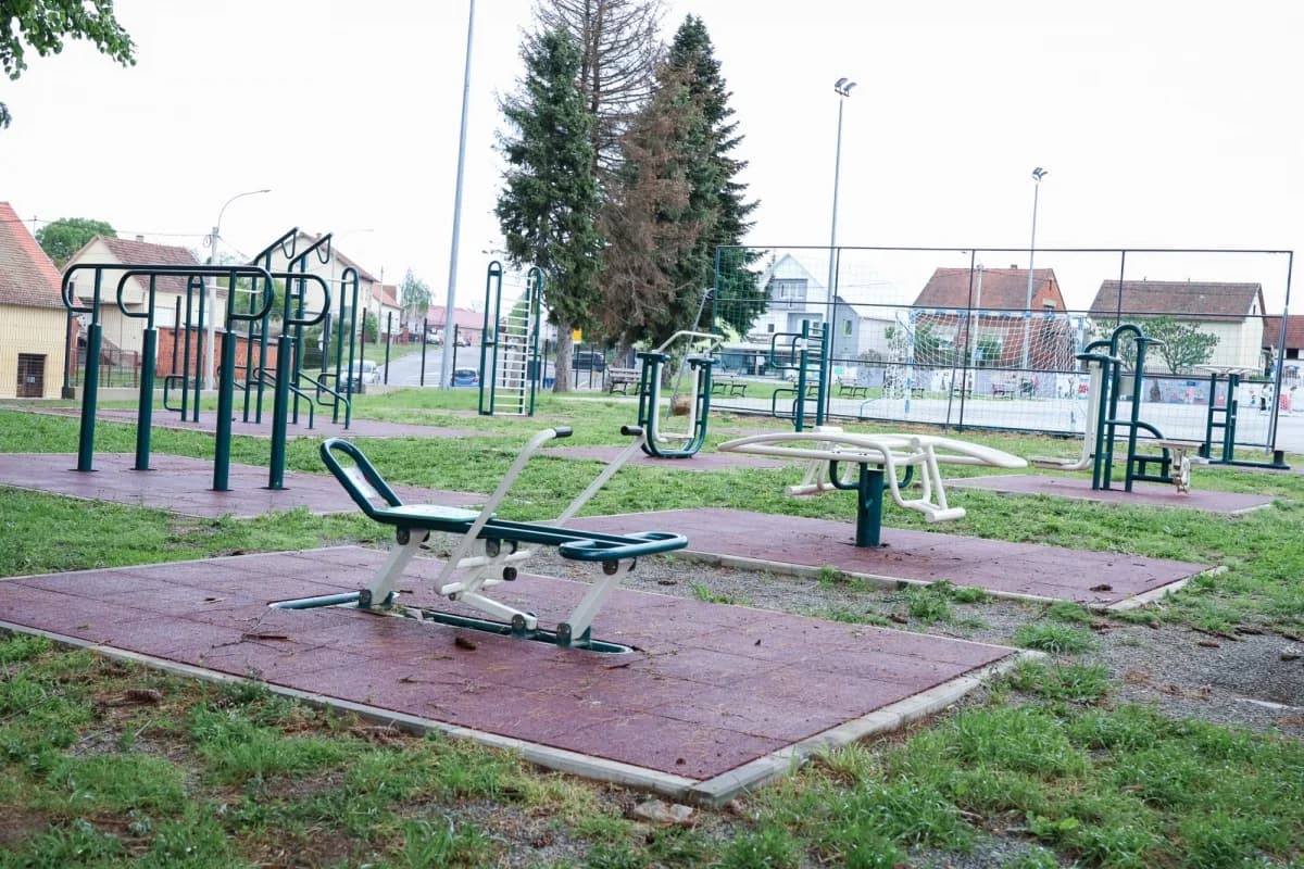 U pet škola uloženo 2,9 milijuna eura: Cjelodnevna škola rezultirala pozitivnim promjenama
