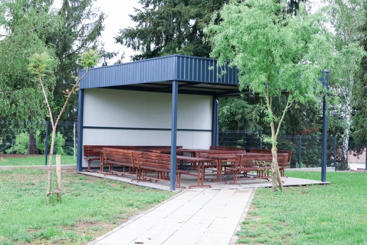 U pet škola uloženo 2,9 milijuna eura: Cjelodnevna škola rezultirala pozitivnim promjenama