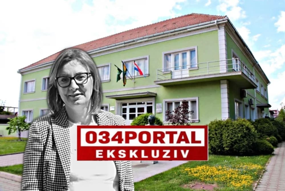 Slika