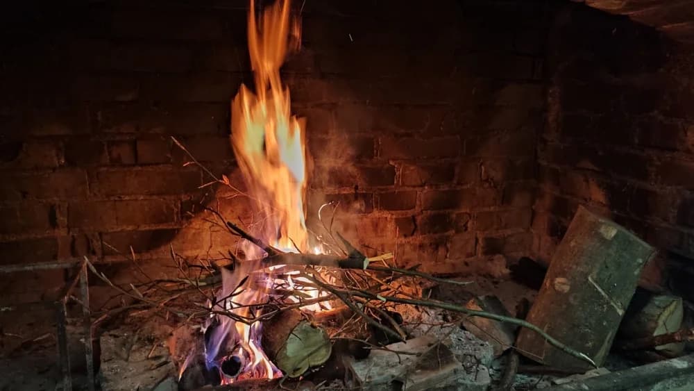 Sunce, osmijesi i planinarski duh na ’Mladom Uskrsu na Trišnjici’