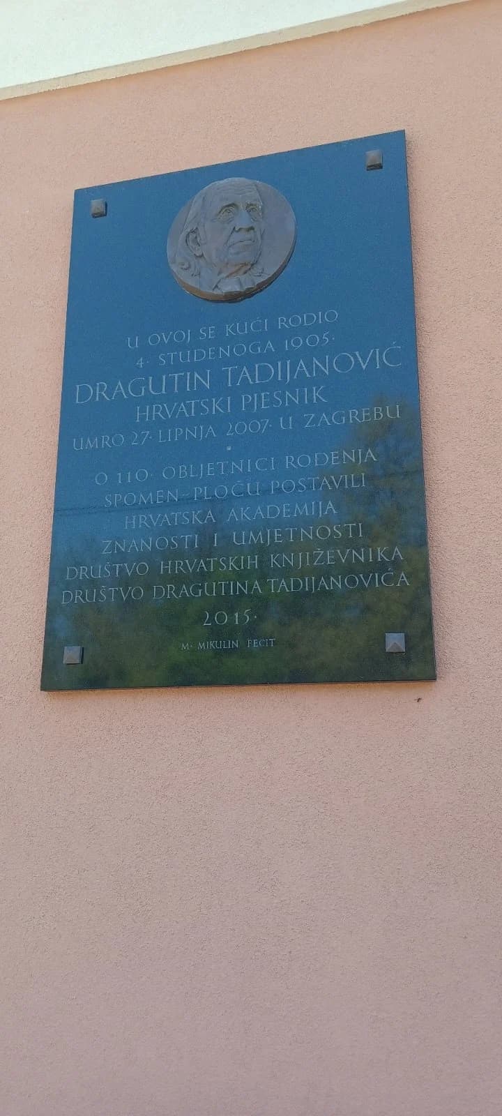 ’Gojzerice’ pohodile manifestaciju ’Od Ivane do Tadije’