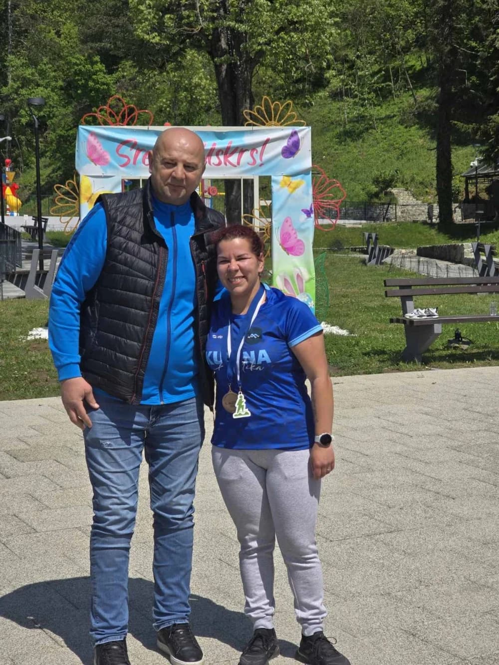 Održan jubilarni 50. Memorijal Zvonka Panežića