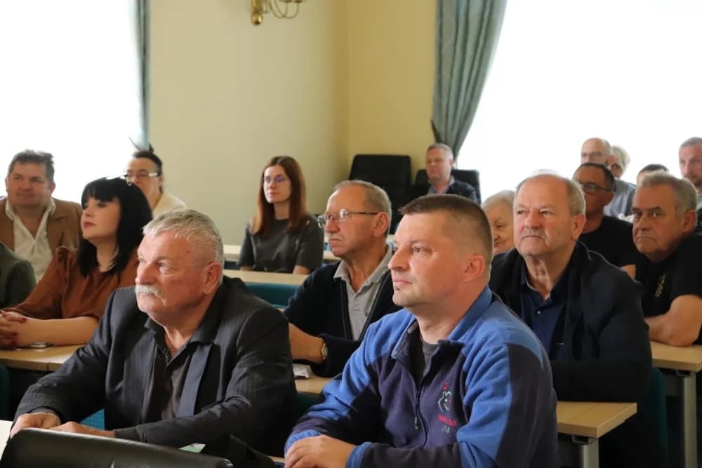 Grad Lipik dodijelio 135 tisuća eura za projekte 50 udruga