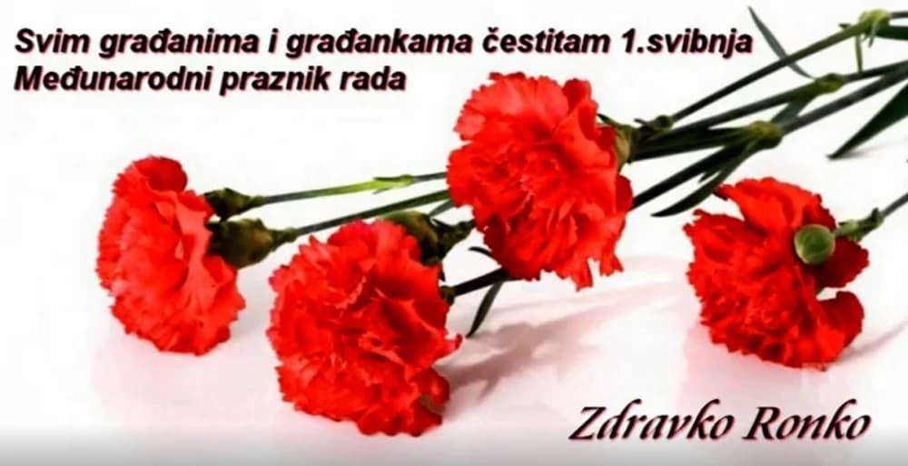 Slika
