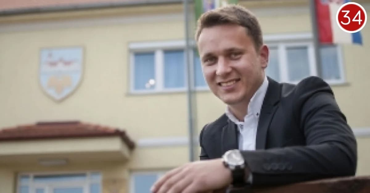 HDZ već pobijedio u Kutjevu, Lipiku i Jakšiću