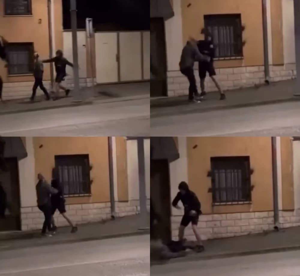 Slika