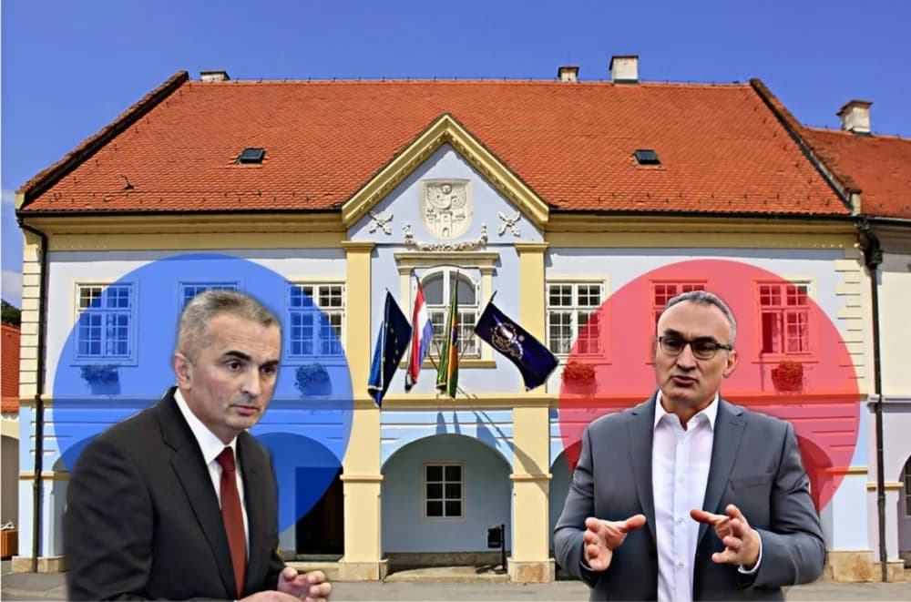 Slika