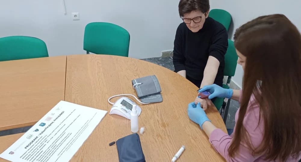 VolonTIrajmo, kreirAJMO! – završetak druge godine provedbe programa